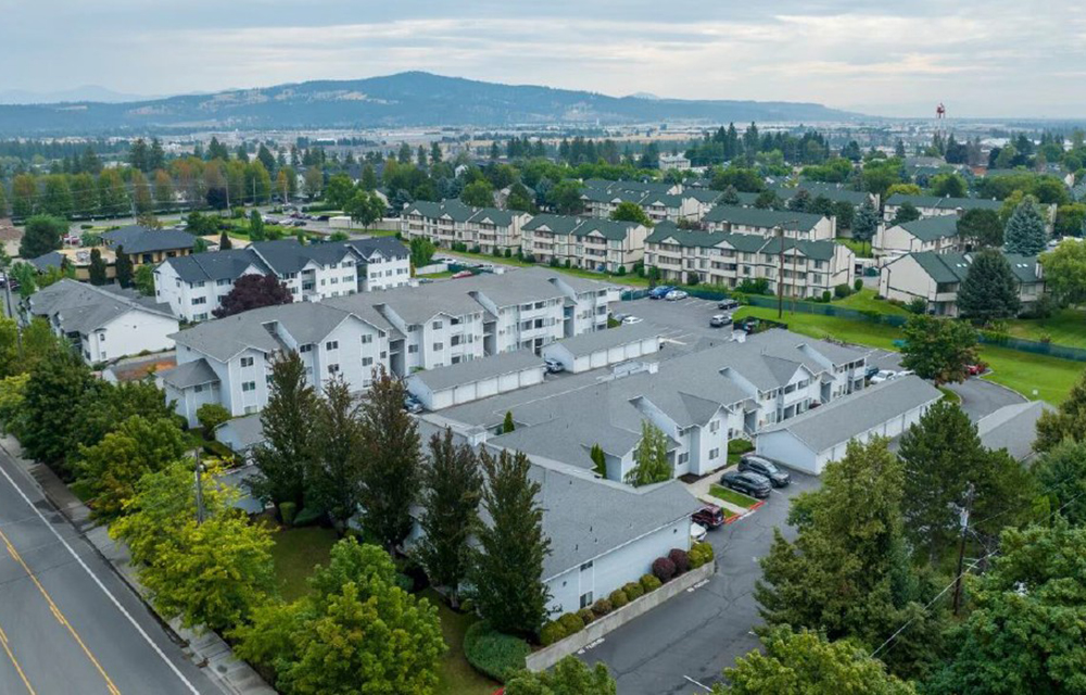 Largo Capital arranges $4.45 million